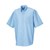 Oxford Blue